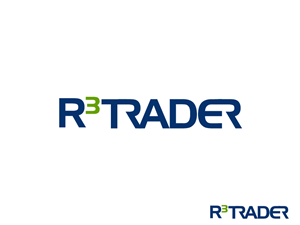 Logo Design by webart for this project | Design: #1781904