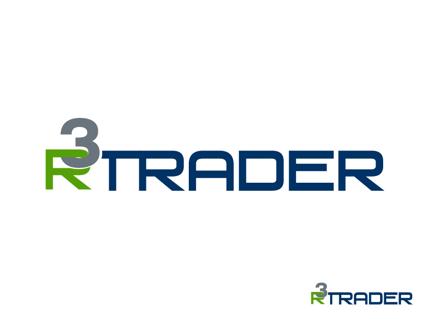 Logo Design by webart for this project | Design #1781911