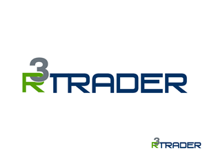 Logo Design by webart for this project | Design: #1781911