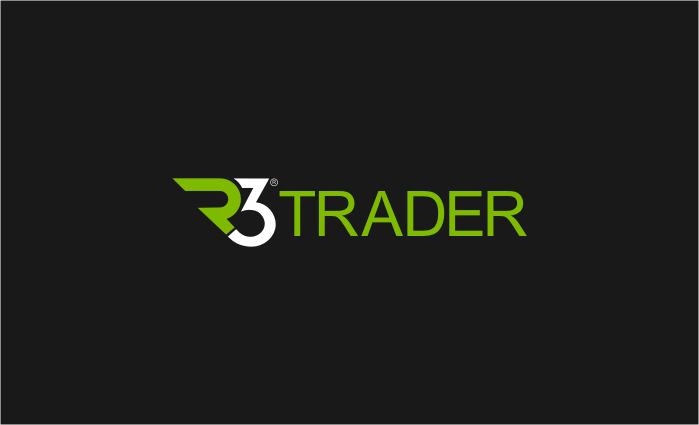 Logo Design by Olisoft for this project | Design #1797820