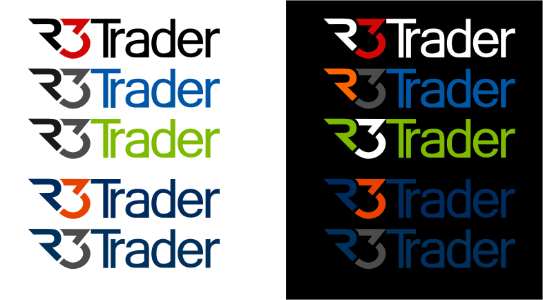 Logo Design by Olisoft for this project | Design #1797824