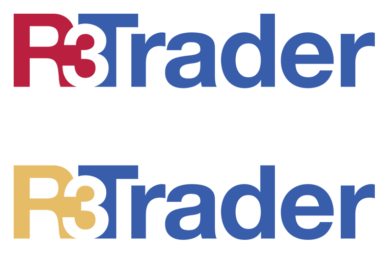 Logo-Design von Innerworld Designs ltd. für dieses Projekt | Design #1777935