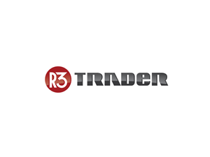 Logo Design by SANYA AN for this project | Design: #1780772