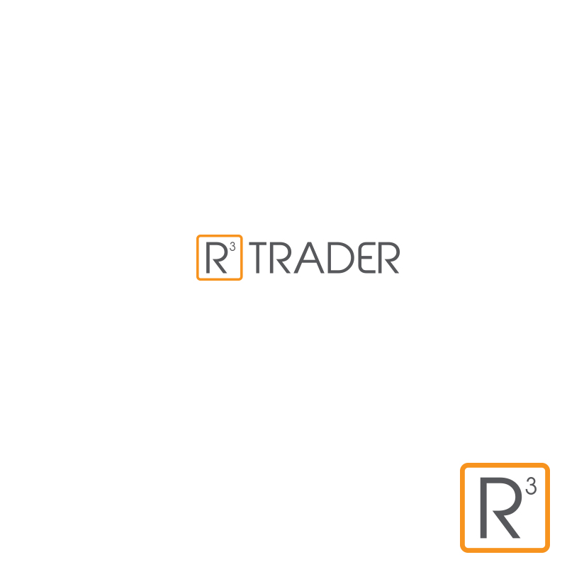 Logo Design by Alchemist for this project | Design #1778378