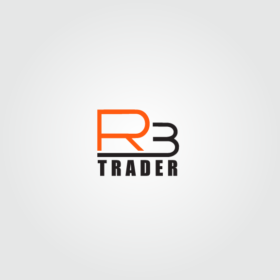 Logo Design by Seon for this project | Design #1782892