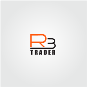 Logo Design by Seon for this project | Design: #1782892