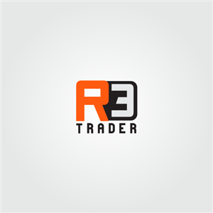 Logo Design by Seon for this project | Design: #1782893