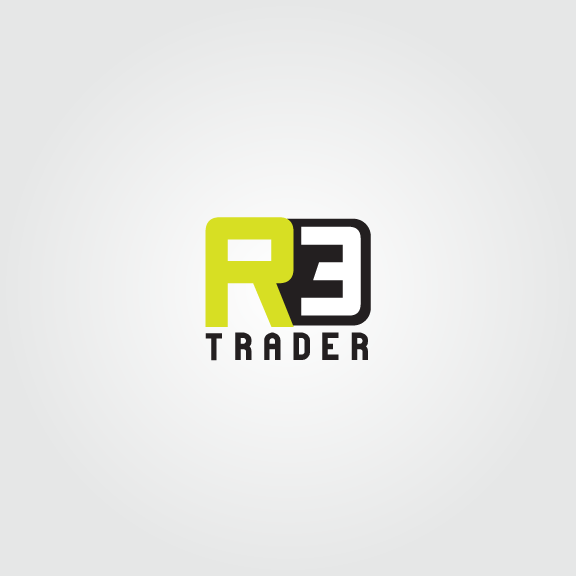 Logo Design by Seon for this project | Design #1782896