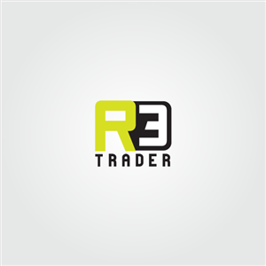 Logo Design by Seon for this project | Design: #1782896