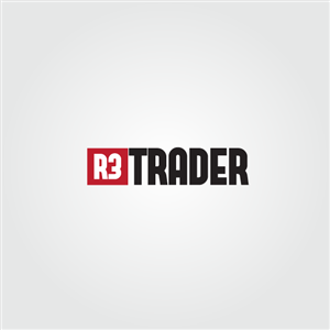 Logo Design by Seon for this project | Design: #1782898