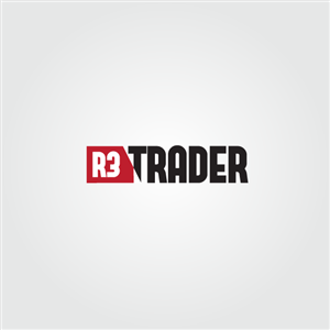 Logo Design by Seon for this project | Design: #1782900