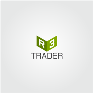Logo Design by Seon for this project | Design: #1782901