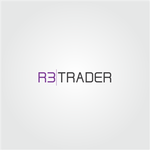 Logo Design by Seon for this project | Design: #1782922