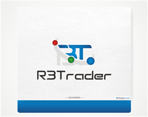Logo Design by Savana for this project | Design #1778946