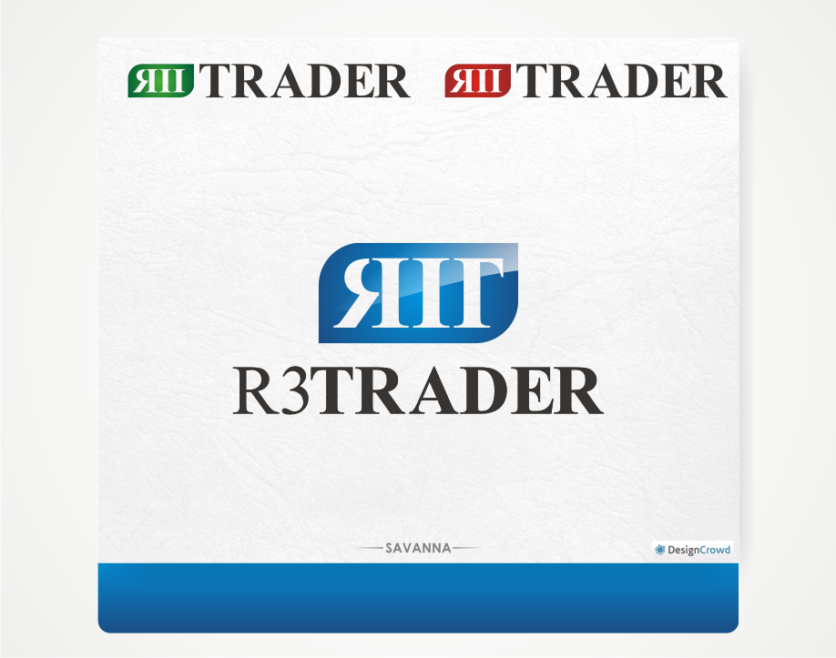 Logo Design by Savana for this project | Design #1778951