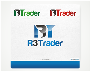 Logo Design by Savana for this project | Design: #1778952