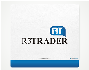 Logo Design by Savana for this project | Design: #1778955