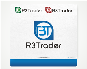 Logo Design by Savana for this project | Design: #1778956