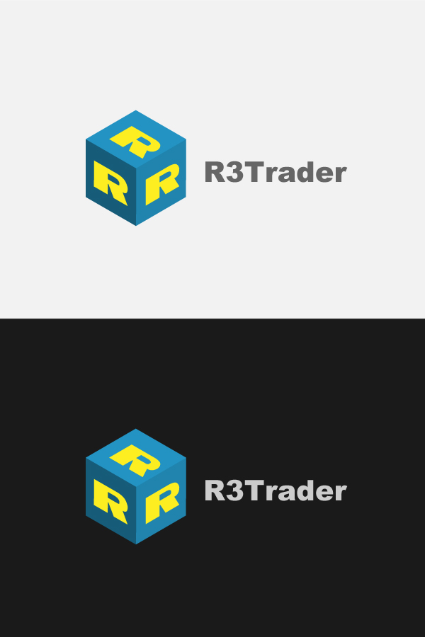 Logo Design by leebswz for this project | Design #1783452