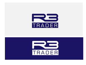 Logo Design by AMBOGEStudios for this project | Design #1782769