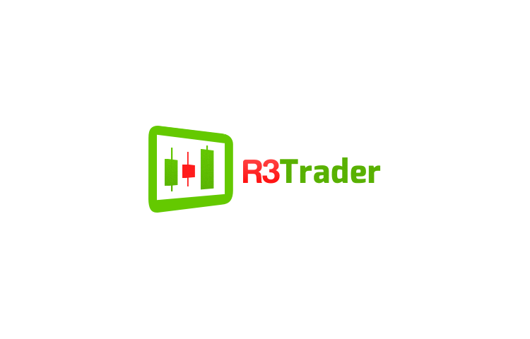 Logo Design by ProOne for this project | Design #1790183