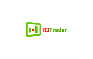 Logo Design by ProOne for this project | Design: #1790183