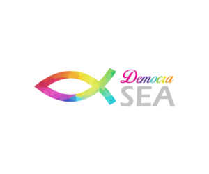 Design de Logo par jaciii pour ce projet | Design : #6958430