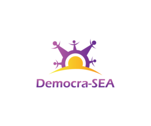 Logo Design by jaciii