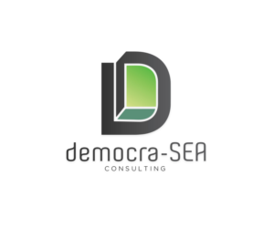Design de Logo par deanandchapter567 pour ce projet | Design #6906897