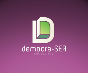 Logo Design by deanandchapter567 for this project | Design: #6906898