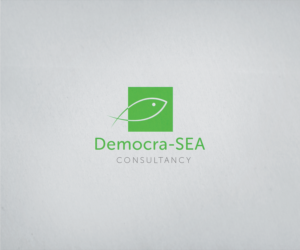Design de Logo par Ellie Afonso pour ce projet | Design : #7004660