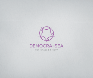 Design de Logo par Ellie Afonso pour ce projet | Design #7004823