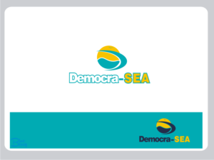 Design de Logo par Blueberry pour ce projet | Design #6926485