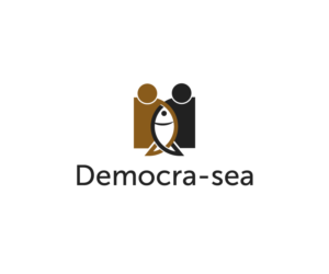 Design de Logo par Jozbel pour ce projet | Design : #6914604