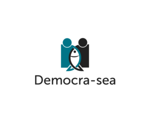 Design de Logo par Jozbel pour ce projet | Design : #6914606