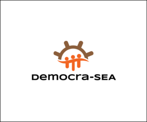 Design de Logo par iqbalkabir pour ce projet | Design #6909158
