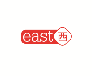 Logo Design by Maher Sh for East Western Pty Ltd | Design: #6898623