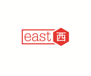 Logo Design by Maher Sh for East Western Pty Ltd | Design: #6898627
