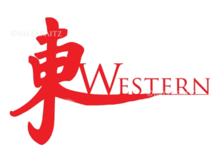 Logo Design by balearaitz for East Western Pty Ltd | Design: #6902637