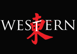 Logo Design by balearaitz for East Western Pty Ltd | Design: #6941185