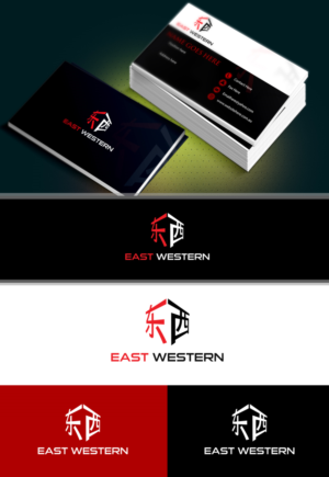 Logo Design by BehindSymbols