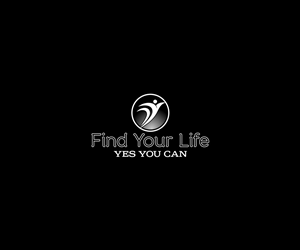 Logo Design by Dediu Andrei