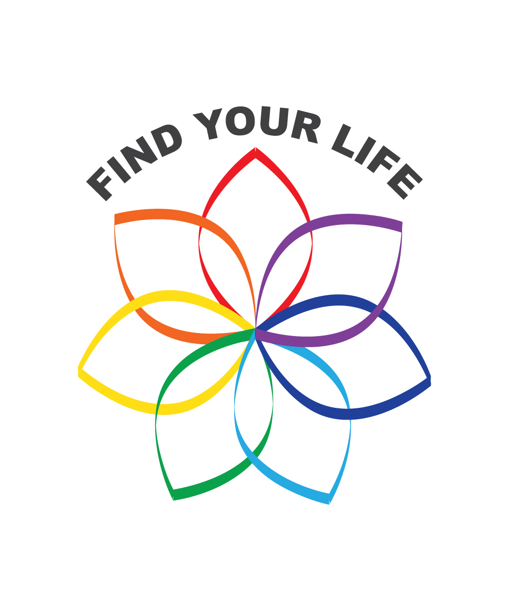Logo Design by AGV for this project | Design #1780838
