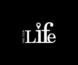 Logo Design by Lourde Xavier for this project | Design: #1779952