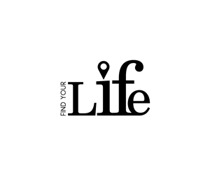 Logo Design by Lourde Xavier for this project | Design: #1779965