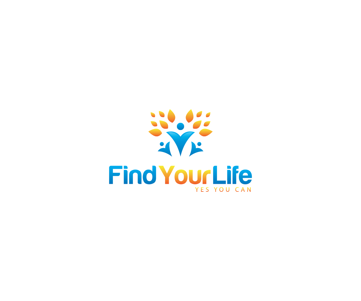 Logo Design by Nazmul for this project | Design #1791851