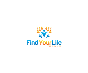 Logo Design by Nazmul