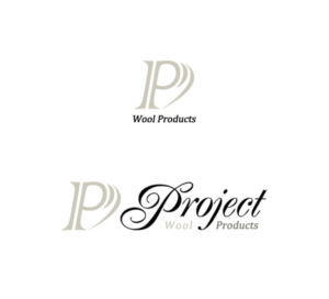 Logo Design by bassam