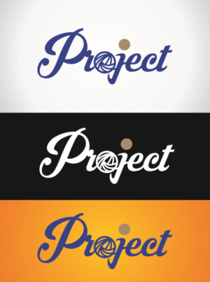 Logo Design by nagamin