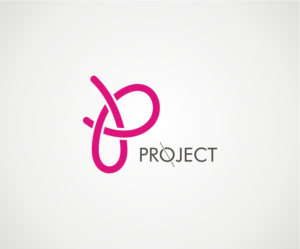 Logo Design by Tigerrr Studio